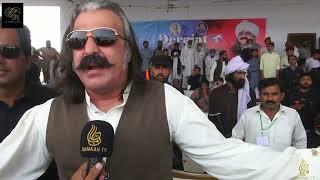 derajat Festival| derajat 2022, Dera Ismail khan| Biggest Tent Pegging in Pakistan|Ali Amin Gandapur