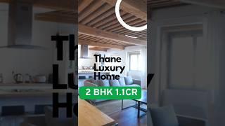 Upcoming new launch #thane  #newlaunch #luxury #duplex #2bhk #3bhk #4bhk #india #youtube #yt #short
