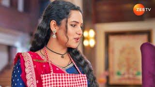 Vasudha | Ep - 224 | Preview | Jun 03 2025 | Zee TV