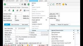 SAP EASY E LEARNING FOR NEW STUDENTS AND BIGNNERS PART 2 | LEARN SAP FICO WITH SAP EASY ELEARNING