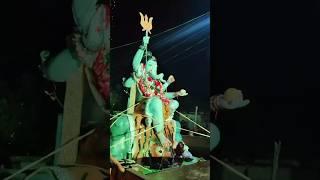  Ganapati Nimarjanam Ganapati Bappa Morya  #ganpati #ganeshvisarjan #ganpatibappa #youtubeshorts