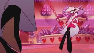 Angel Dust - Poison - ( MV Clip Part )