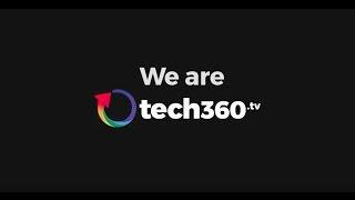 Tech360.tv OFFICIAL VIDEO | 2017