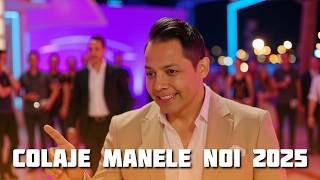 Cele Mai Ascultate Manele 2025 | Super Manele 2025 | Manele De Top 2025