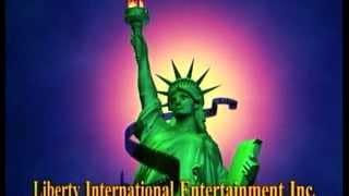 Liberty International Entertainment (ident)