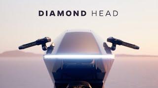 Ola Diamondhead