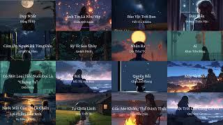Nhạc Trung HOT TIKTOK-Nghe Nhạc Không Quảng Cáo -Nhạc Trung Thịnh Hành, Hot Douyin_CỬU TRÂN MUSIC