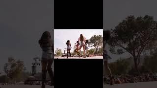 #shoot #nona #headintheclouds #losangeles #88rising #baila #shaz #esther #christie