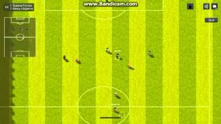 Special Forces - Derpy Dolphins(World of soccer online) (1)