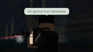 Roblox Isle in 2025
