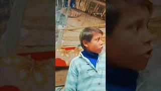Aankhen ke Sona kahan duniya pagal wale  #india Aankhen
