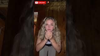 Pokrov | Аня Покров | Funny Tiktok Compilation 2022 #short #tiktok #Покров #pokrov