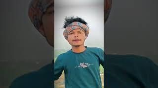मार दहम गोली मुंह #foryou #shortsvideo #shortsfeed #trandshorts #foryoupage #tuntunyadav bhojpuri so