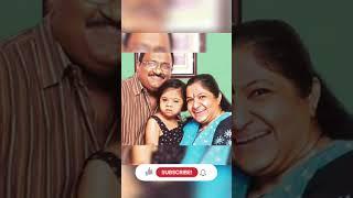 Singer chitrafamily photos #viral #kollywood #shortsPlz 