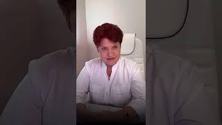Проверяйте уровень железа в организме ПРАВИЛЬНО!Важно сдавать комплекс следующих анализов: