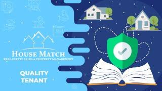 Rental Verification by Property Management in Temecula