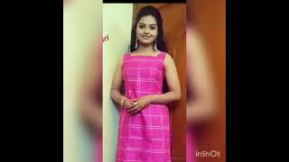 Varsha beautiful pics