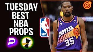 NBA PRIZEPICKS Today (11/26/24) | FREE NBA Best Bets, Predictions, Props, and Picks