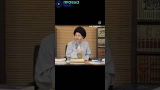 АХЛИ СУННА - СКАЛА | Камаль Хайдари.                                     #саляфы #табиины #саляфиты