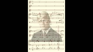 1925 СА Есенин Dm Short Прощальная песня поэта 2025 #гитара #поэтическийклуб #музыка