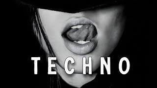 TECHNO MIX 2024 Only Techno Bangers  Episode 022 | Mixed by EJ