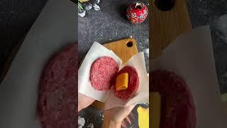ДЖУСИ Люси