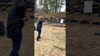 Test FBI Zadanie 6