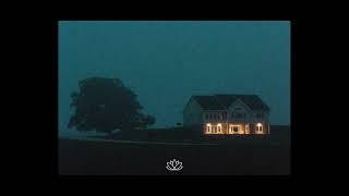 Sad Indie Folk x Acoustic Guitar Type Beat - “Porch”