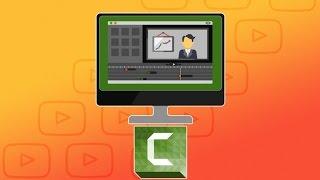 Teaching Courses Online - Why Udemy is the #1 Best Way to Make Money Online - I LOVE IT!!