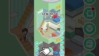 Tại Sao Sunniee Gọi Code Là Cô Dé? | Rent Please! #sunnieegaming