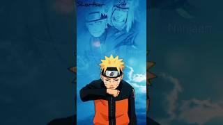 #shor#jiraiya sad  moment ||Shortser