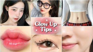 How To Glow Up Before School & SLAY this School Year!   (ULTIMATE BACK TO SCHOOL GUIDE)