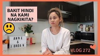 BAKIT HINDI NA? ️ MERON DUMATING NA BISITA!!!