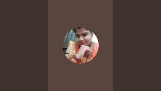Suneeta Devi is live!