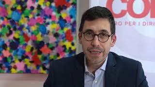 Circolo virtuoso - Nona puntata - Educazione finanziaria