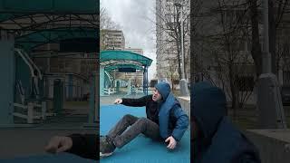 Какая твоя любимая машина? #video #tiktok #tiktokvideo #youtube #youtubeshorts #машина #топ #прикол￼