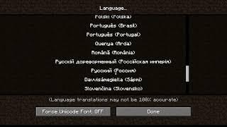  БЕСПЛАТНЫЙ ЧИТ NURSULTAN CLIENT 1 16 5 CRACK   КРЯК НУРИКА НУРСУЛТАН КЛИЕНТА  КАК СКАЧАТЬ КРЯК