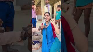 Happy Nang Panchami || Shivani Kumari #shivanikumariofficial #shivani