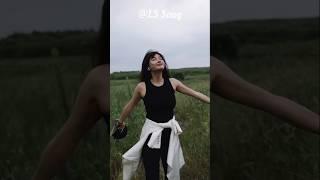 Beauty king girl #tiktok #tiktokshorts #beautyking #girls #viraltiktok #shorts #ytshorts #tiktok