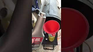 Make your Car or Truck Suspension Last Longer using this