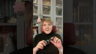Игорь Губерман "Гарики на каждый день": О двуединстве. Читает Людмила Паршакова