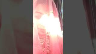 phirmoda clip|Deepika Rathore