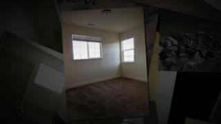 Lennar Next Gen priced to Sell in Reno Nv 10842 Walnut Ridge Reno Nv 89521 " Casa Bella"