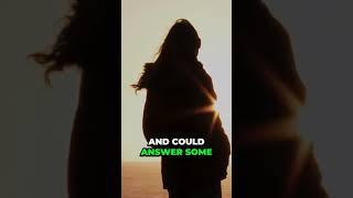 Shocking Evidence Uncovered: Reincarnation and Alien Souls