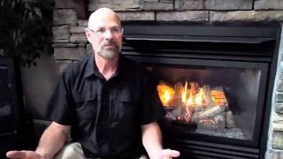 Intro to Rent 2 Own