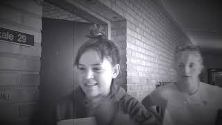 Intro 2019 - 9.A - Lynge Skole