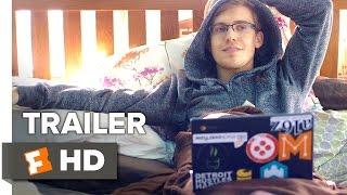 Generation Startup Official Trailer 1 (2016) - Documentary