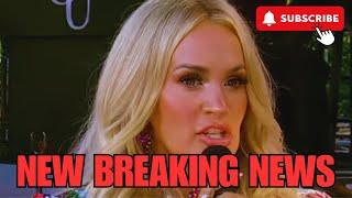 Big news today!! ‘RHOA’ Brielle Biermann Called Out For Sugar Daddy Cash Grab