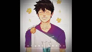 i missed him in tlh too ‼️ #percabeth