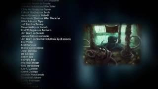 Bioshock 2 credits HD